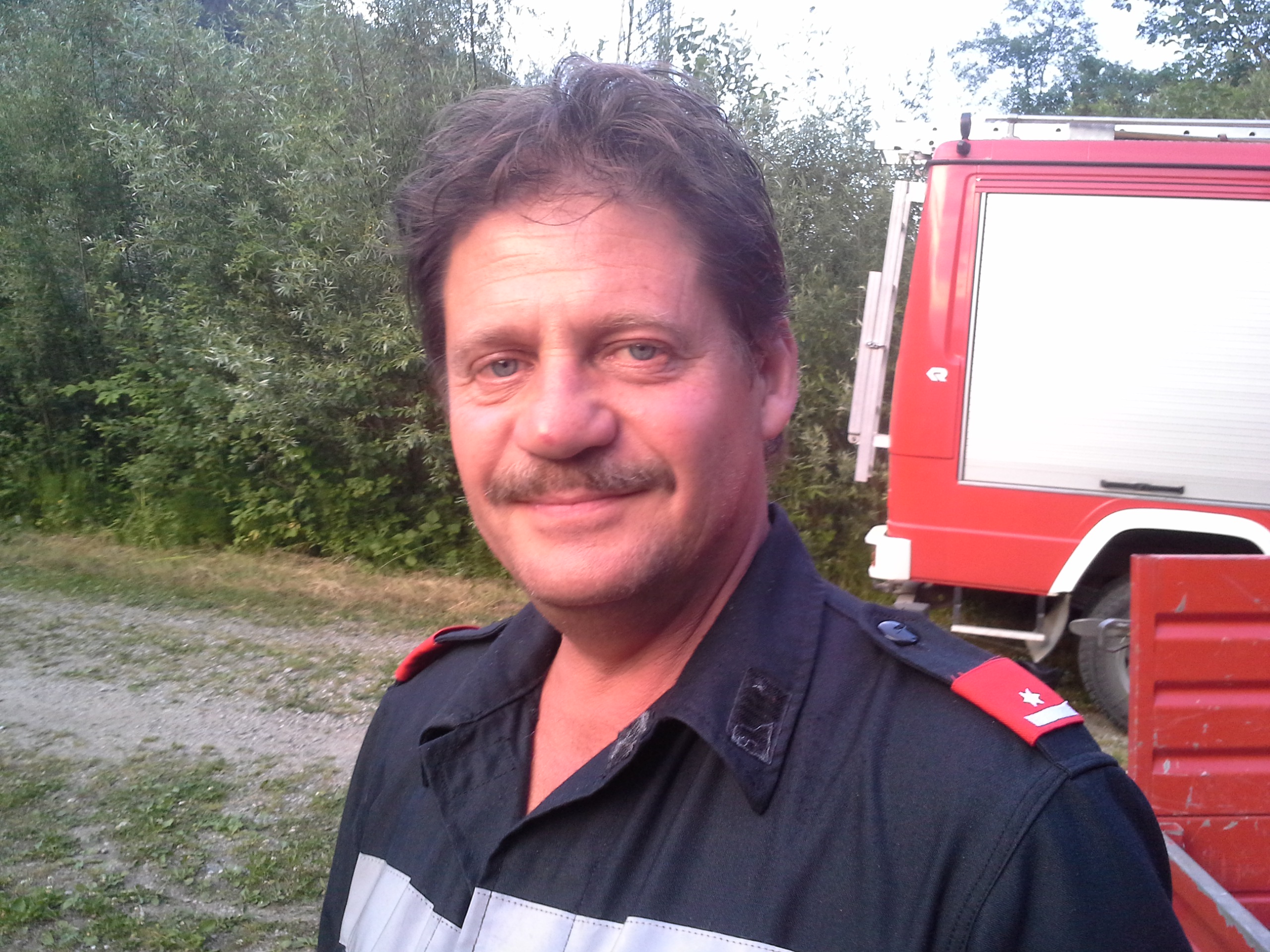 © Freiwillige Feuerwehr Proleb 150608 – LM Ebner Harald 50