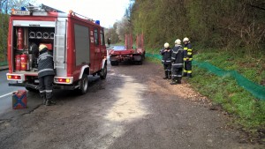 WP_20170408_07_25_24_Pro