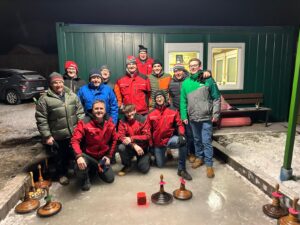 260112 – 3. Internes Eisschiessen