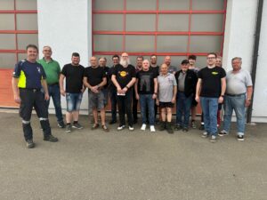 260504 – Höfferer Dietmar 60